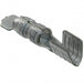 1742039-1 by TE Connectivity AMP Connectors - CONNECTOR TERM PIN 10-14AWG CRIMP