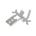 1742088-2 by TE Connectivity AMP Connectors - CONNECTOR QC RCPT 14-18AWG 0.187