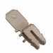 1742160-1 by TE Connectivity AMP Connectors - CONNECTOR MAG TERM 17-19AWG QC 0.187