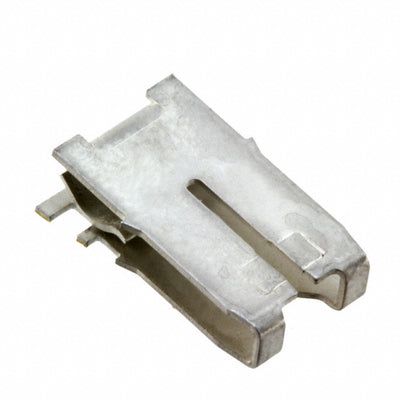 1742203-1 by TE Connectivity AMP Connectors - CONNECTOR MAG TERM