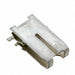 1742203-1 by TE Connectivity AMP Connectors - CONNECTOR MAG TERM