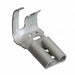 1742291-1 by TE Connectivity AMP Connectors - CONNECTOR QC RCPT 13-17AWG 0.250