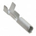 1742350-1 by TE Connectivity AMP Connectors - CONNECTOR SOCKET 18-22AWG TIN CRIMP