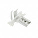 1742370-2 by TE Connectivity AMP Connectors - CONNECTOR QC RCPT 14-18AWG 0.187