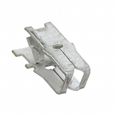1742379-1 by TE Connectivity AMP Connectors - CONNECTOR MAG TERM 33-34AWG IDC