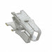 1742379-1 by TE Connectivity AMP Connectors - CONNECTOR MAG TERM 33-34AWG IDC