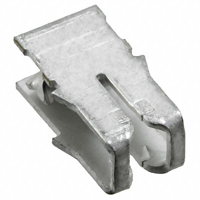 1742483-1 by TE Connectivity AMP Connectors - CONNECTOR MAG TERM 22-23.5AWG IDC