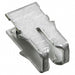 1742483-1 by TE Connectivity AMP Connectors - CONNECTOR MAG TERM 22-23.5AWG IDC
