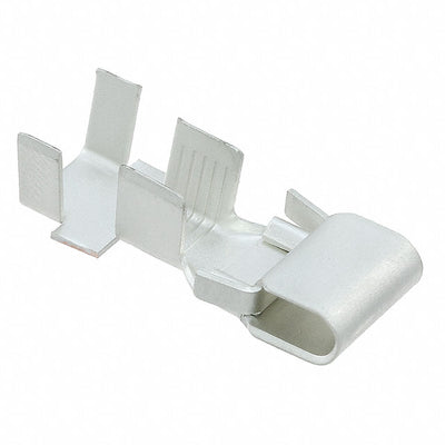 1-1742539-3 by TE Connectivity AMP Connectors - CONNECTOR TERM CLUSTER 14-18AWG CRIMP