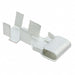 1-1742539-3 by TE Connectivity AMP Connectors - CONNECTOR TERM CLUSTER 14-18AWG CRIMP