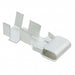 1742539-3 by TE Connectivity AMP Connectors - CONNECTOR TERM CLUSTER 14-18AWG CRIMP