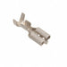 1742594-1 by TE Connectivity AMP Connectors - 205 FASTON RECP 18-14 NPST