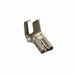 1742626-1 by TE Connectivity AMP Connectors - 250 FASTON FLAG RECP 2-14 016