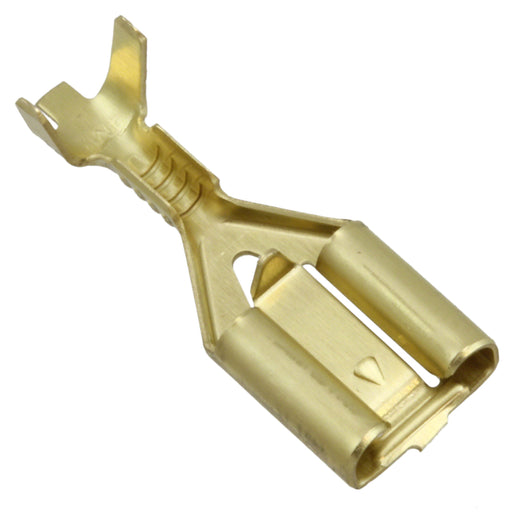 1742630-1 by TE Connectivity AMP Connectors - RAST 5 POSILOCK MKIII,22-18 AW