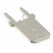 1742686-1 by TE Connectivity AMP Connectors - CONNECTOR QC TAB 0.250 SOLDER