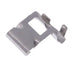 1742778-1 by TE Connectivity AMP Connectors - GROUNDING CLIP, 24-20 AWG