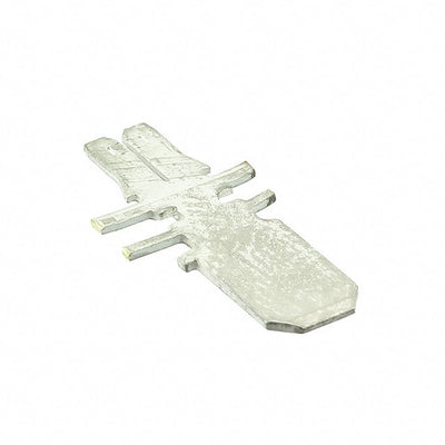 1742859-1 by TE Connectivity AMP Connectors - CONNECTOR MAG TERM 24-27AWG IDC