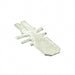 1742859-1 by TE Connectivity AMP Connectors - CONNECTOR MAG TERM 24-27AWG IDC