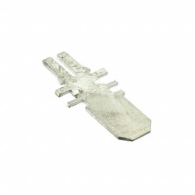 1742861-1 by TE Connectivity AMP Connectors - CONNECTOR MAG TERM 17-19AWG IDC