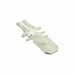 1742861-1 by TE Connectivity AMP Connectors - CONNECTOR MAG TERM 17-19AWG IDC