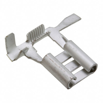 1742881-1 by TE Connectivity AMP Connectors - CONNECTOR QC RCPT 500-1900CMA 0.250
