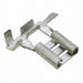 1742882-1 by TE Connectivity AMP Connectors - CONNECTOR QC RCPT 1000-2700CMA 0.250