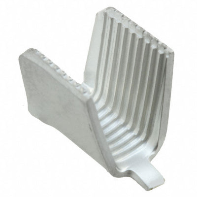 1742898-1 by TE Connectivity AMP Connectors - CONNECTOR SPLICE 14000-22000CMA CRIMP