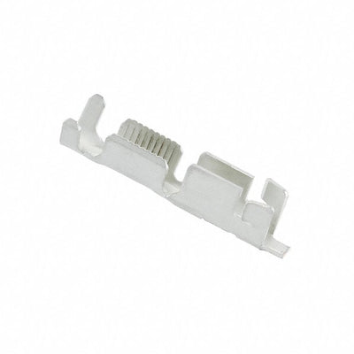 1742964-1 by TE Connectivity AMP Connectors - CONNECTOR MAG TERM 1600-4100CMA CRIMP