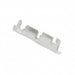 1742964-1 by TE Connectivity AMP Connectors - CONNECTOR MAG TERM 1600-4100CMA CRIMP