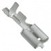 1742971-4 by TE Connectivity AMP Connectors - CONNECTOR QC RCPT 14-18AWG .250