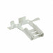 1742977-1 by TE Connectivity AMP Connectors - 250FAST FLG RCPT AMVAR TPBR