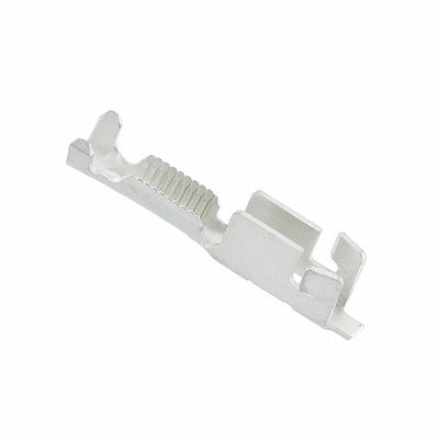 1742981-1 by TE Connectivity AMP Connectors - CONNECTOR MAG TERM 400-1600CMA CRIMP