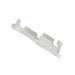 1742981-1 by TE Connectivity AMP Connectors - CONNECTOR MAG TERM 400-1600CMA CRIMP
