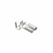 1742999-2 by TE Connectivity AMP Connectors - CONNECTOR QC RCPT 14-18AWG 0.250