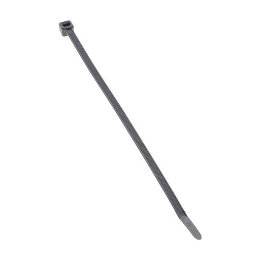 450-200 by Klein Tools, Inc. - CABLE TIE LOCKING BLK 50LB 7.75