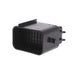 1743062-2 by TE Connectivity AMP Connectors - CONNECTOR RECPT HSG 36POS SLD