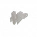 1743206-1 by TE Connectivity AMP Connectors - CONNECTOR 250 FLAG PLOCK 2P HSG 12MM