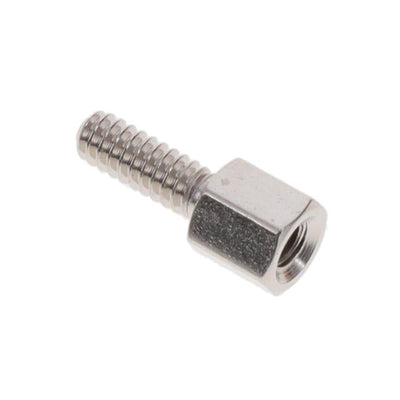 174327-1 by TE Connectivity AMP Connectors - SCREW LOCK M-2.6
