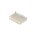 1743284-1 by TE Connectivity AMP Connectors - MQS HDR 8P ASSY(H-TYPE)