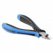 1743414 by Gedore Tools, Inc. - SIDE CUTTER CARBIDE SMD