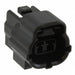 174352-2 by TE Connectivity AMP Connectors - CONNECTOR PLUG HSG 2POS 4.80MM