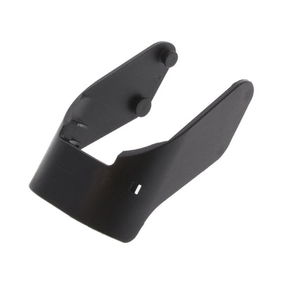 1743543-2 by TE Connectivity AMP Connectors - LEVER HSG FOR ECU 60P PLUG