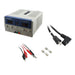 1743B by B&K Precision - POWER SUPPLY 35V 6A DIGITAL
