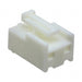 1744036-2 by TE Connectivity AMP Connectors - CONNECTOR RECPT HSG 2POS 5.08MM