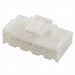 1744036-5 by TE Connectivity AMP Connectors - CONNECTOR RECPT HSG 5POS 5.08MM