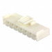 1744036-8 by TE Connectivity AMP Connectors - CONNECTOR RECPT HSG 8POS 5.08MM
