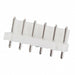 1744037-6 by TE Connectivity AMP Connectors - CONNECTOR HEADER VERT 6POS 5.08MM