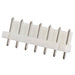 1744037-7 by TE Connectivity AMP Connectors - CONNECTOR HEADER VERT 7POS 5.08MM