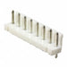 1744037-8 by TE Connectivity AMP Connectors - CONNECTOR HEADER VERT 8POS 5.08MM