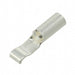 1744041-1 by TE Connectivity AMP Connectors - TERM BLADE NON-GENDR 12-16AWG